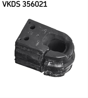 Imagine pentru produsul „CUZINET STABILIZATOR"