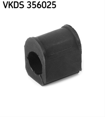 Imagine pentru produsul „BUCSA BARA STABILIZATOARE"