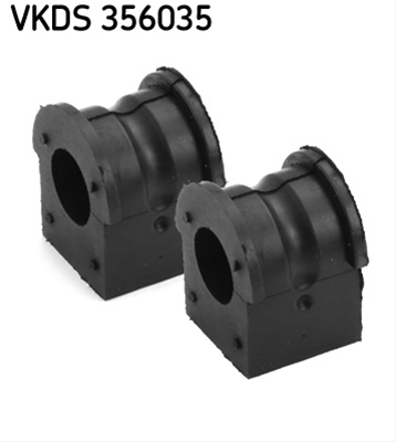Imagine pentru produsul „CUZINET STABILIZATOR"