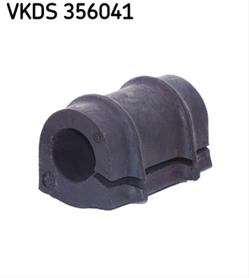CUZINET STABILIZATOR SKF SFNBB