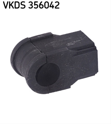 Imagine pentru produsul „CUZINET STABILIZATOR"