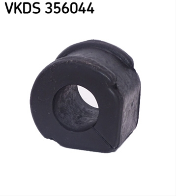 CUZINET STABILIZATOR SKF SFNBB