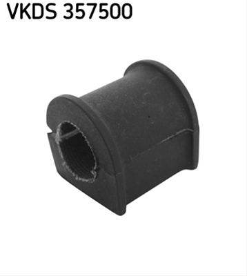 Imagine pentru produsul „CUZINET STABILIZATOR"