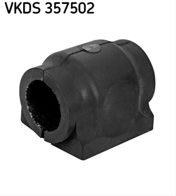 Imagine pentru produsul „CUZINET STABILIZATOR"