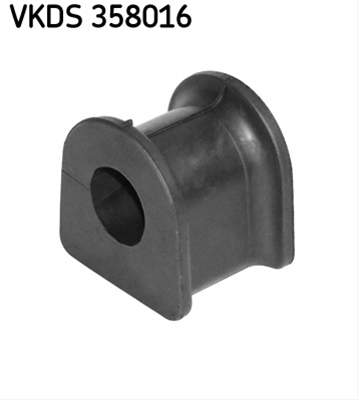 Imagine pentru produsul „CUZINET STABILIZATOR"