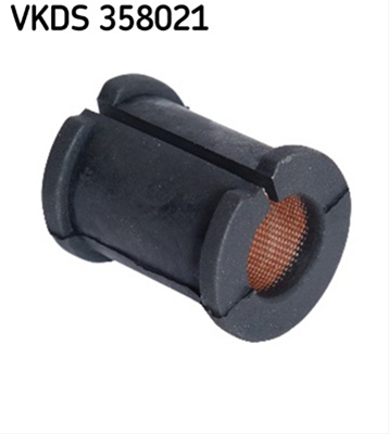 Imagine pentru produsul „BUCSA"