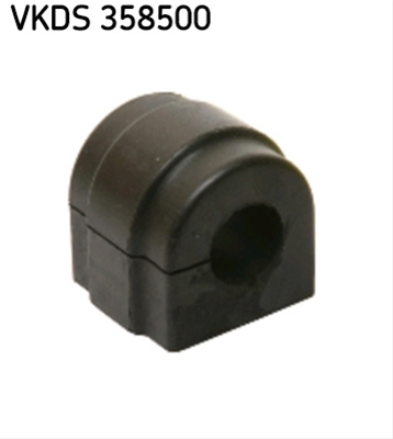 Imagine pentru produsul „CUZINET STABILIZATOR"