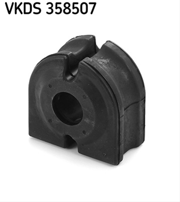 Imagine pentru produsul „CUZINET STABILIZATOR"