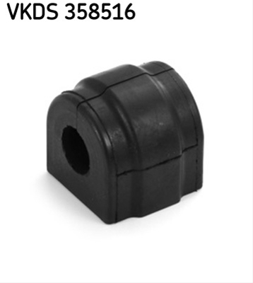 Imagine pentru produsul „BUCSA BARA STABILIZATOARE"