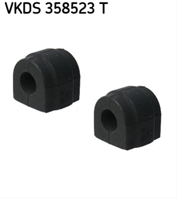 BUCSA BARA STABILIZATOARE