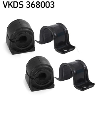 Imagine pentru produsul „KIT REPARATIE 2 BUCSE"