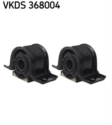 Imagine pentru produsul „KIT REPARATIE 2 BUCSE"