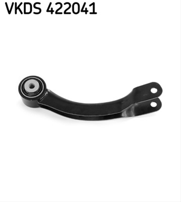 BRAT SUSPENSIE ROATA