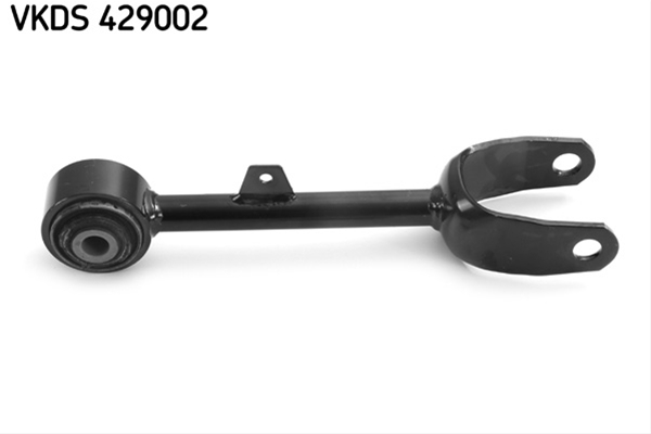BRAT SUSPENSIE ROATA