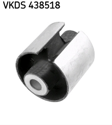 Imagine pentru produsul „BUCSA"