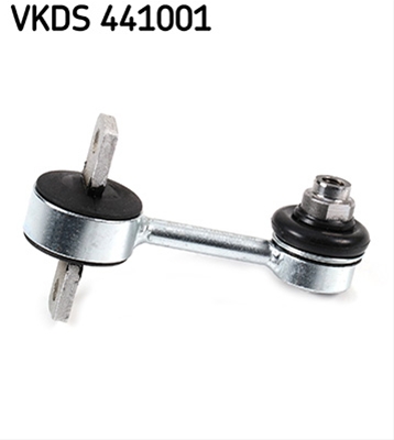 BIELETA SUSPENSIE STABILIZATOR