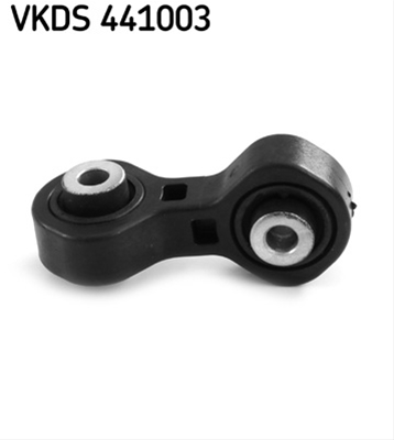Imagine pentru produsul „BRAT/BIELETA SUSPENSIE STABILIZATOR"