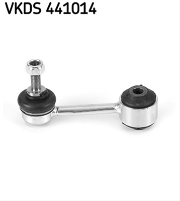 Imagine pentru produsul „BRAT BIELETA SUSPENSIE STABILIZATOR"