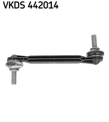 Imagine pentru produsul „BRAT/BIELETA SUSPENSIE STABILIZATOR"