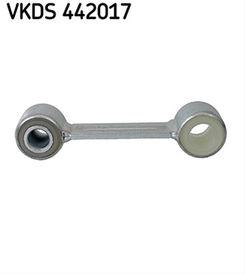 BRAT/BIELETA SUSPENSIE STABILIZATOR