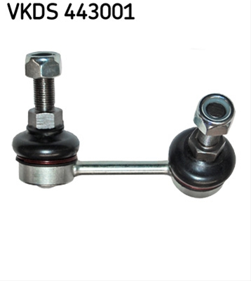 Imagine pentru produsul „BIELETA SUSPENSIE STABILIZATOR"
