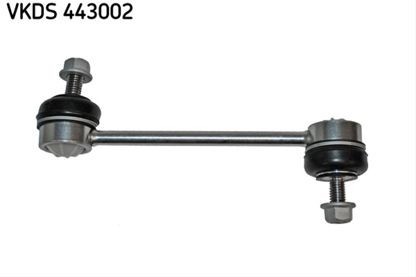 Imagine pentru produsul „BIELETA SUSPENSIE STABILIZATOR"