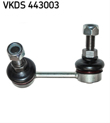 Imagine pentru produsul „BIELETA SUSPENSIE STABILIZATOR"