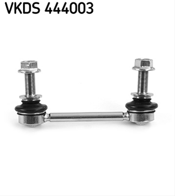 Imagine pentru produsul „BRAT BIELETA SUSPENSIE STABILIZATOR"