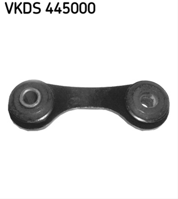 Imagine pentru produsul „BIELETA SUSPENSIE STABILIZATOR"