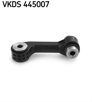 BRAT BIELETA SUSPENSIE STABILIZATOR
