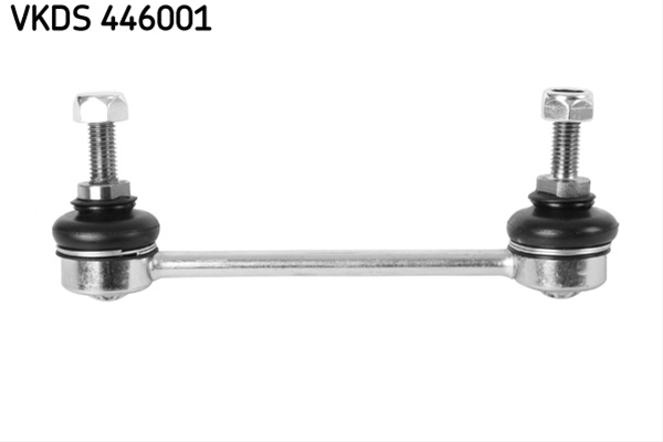 BIELETA SUSPENSIE STABILIZATOR