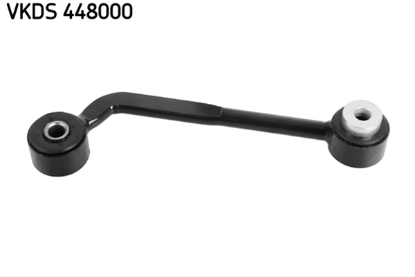 BIELETA SUSPENSIE STABILIZATOR