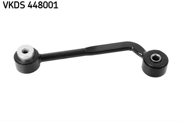 BIELETA SUSPENSIE STABILIZATOR