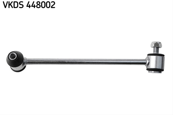 BRAT/BIELETA SUSPENSIE STABILIZATOR