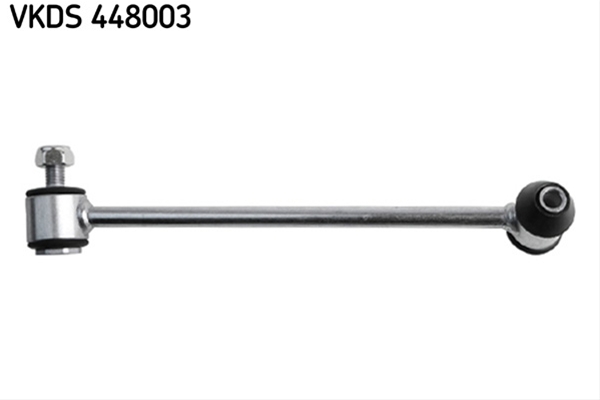 BRAT/BIELETA SUSPENSIE STABILIZATOR