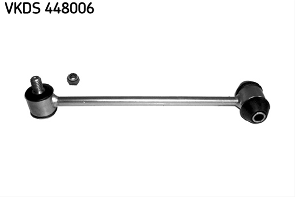 BIELETA SUSPENSIE STABILIZATOR