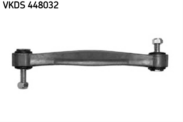 BRAT/BIELETA SUSPENSIE STABILIZATOR SKF SFNBB