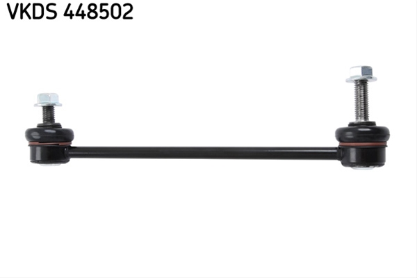 BIELETA SUSPENSIE STABILIZATOR