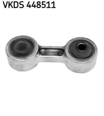 Imagine pentru produsul „BIELETA SUSPENSIE STABILIZATOR"