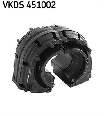Imagine pentru produsul „CUZINET STABILIZATOR"