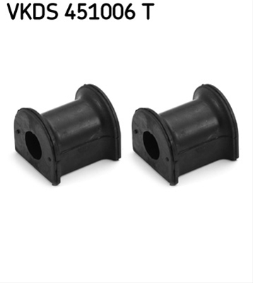 Imagine pentru produsul „CUZINET STABILIZATOR"