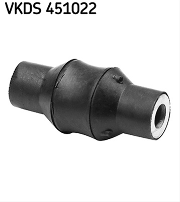 Imagine pentru produsul „CUZINET STABILIZATOR"