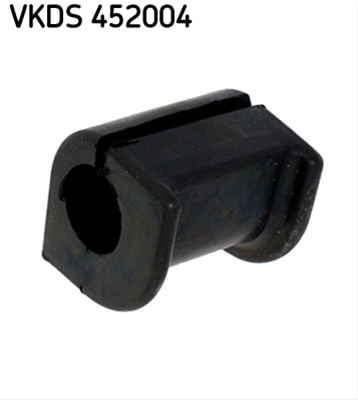 CUZINET STABILIZATOR