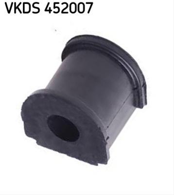 Imagine pentru produsul „CUZINET STABILIZATOR"