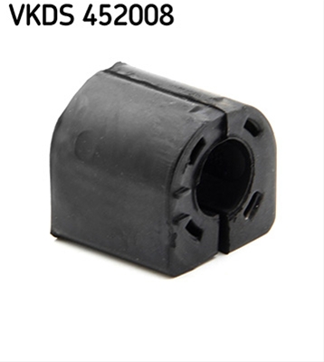 Imagine pentru produsul „CUZINET STABILIZATOR"