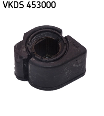 Imagine pentru produsul „CUZINET STABILIZATOR"