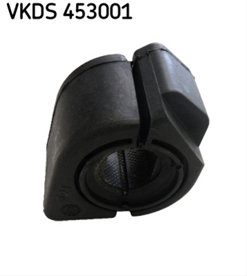 Imagine pentru produsul „CUZINET STABILIZATOR"
