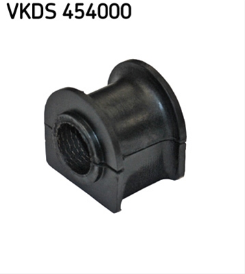 Imagine pentru produsul „CUZINET STABILIZATOR"