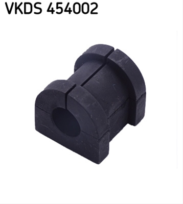 Imagine pentru produsul „CUZINET STABILIZATOR"
