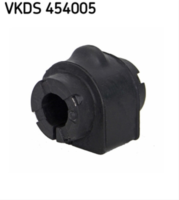Imagine pentru produsul „CUZINET STABILIZATOR"